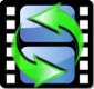 Aluxsoft Total Video Converter aluxsoft total video converter