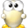 ALZip alzip