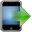 Amac PhoneStudio amac phonestudio