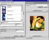Download Amara Flash Slideshow Software