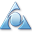 America Online america online