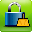Amigabit Privacy Cleaner amigabit privacy cleaner