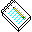 Aml2LeaderTask aml2leadertask