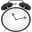 AMW CountDown