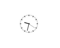 Download Analog Clock