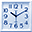 Analog Clock by Excode Software