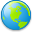 Android Bulk SMS Sender android bulk sms sender