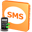 Android SMS Backup & Restore for Mac