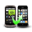 Android SMS to iPhone Transfer