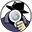Android Spy App android spy app