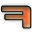 Andromeda Hyper YouTube Download Tool
