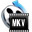 Aneesoft MKV Converter aneesoft mkv converter