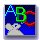 Animated Alphabet for Windows