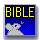 Animated Books of the Bible