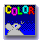 animated coloring