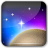 Animated Desktop Wallpaper Starfield animated desktop wallpaper starfield