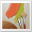 Animated GIF Wizard animated gif wizard