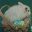 Animated Happy Easter Screensaver animated happy easter screensaver