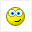 Animated MSN Emoticons Set #1