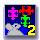 Animated Puzzles #2