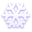 Animated Snow Desktop Wallpaper animated snow desktop wallpaper