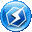 Animation Maker in Silverlight animation maker in silverlight