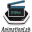 AnimationLab VCL
