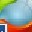 Ann Free Video Converter ann free video converter