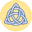 ANOP ENGLISH TYPING TUTOR anop english typing tutor