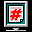Antechinus C# Editor antechinus c# editor