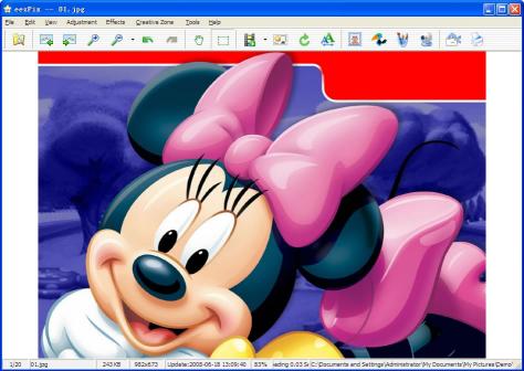 Download AnvSoft Photo Manager