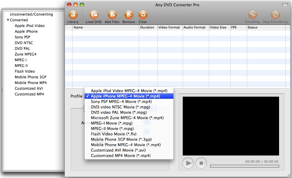 download anydvd mac