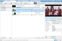 Download Any DVD Converter Pro.