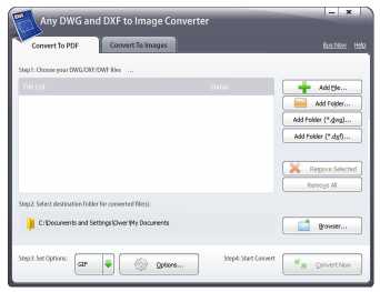 Tcw To Dxf Converter