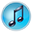 Any MP3 Downloader