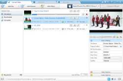 Download Any Video Converter Pro.