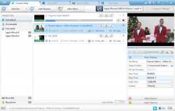 Download Any Video Converter Ultimate