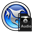 AnyMP4 Audio Converter