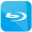 AnyMP4 Blu-ray Creator anymp4 blu-ray creator