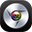 AnyMP4 DVD Copy for Mac anymp4 dvd copy for mac