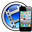 AnyMP4 iPhone 5 Video Converter