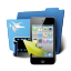 AnyMP4 iPod to Mac Transfer Ultimate for Mac