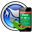AnyMP4 iPod to PC Transfer Ultimate anymp4 ipod to pc transfer ultimate