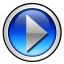 AnyMP4 YouTube Downloader