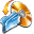 AnyReader by Regall anyreader by regall