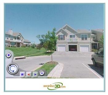 Download Anything3D Pano Viewer Pro