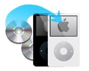 Download Aone DVD & Video to iPod Suite