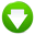 Aone DVD & Video to MPEG4 Suite aone dvd & video to mpeg4 suite