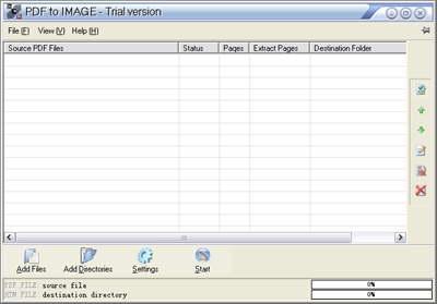Download Ap PDF to Image converter