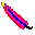 Apache HTTP Server for Windows apache http server for windows